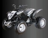 2012 E-Ton Viper 90R photo